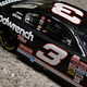 Illustration for article titled The Last Run: 2001 Chevrolet Monte Carlo #3 Goodwrench NASCAR by Action Collectibles